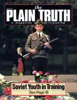 PT-1981-04